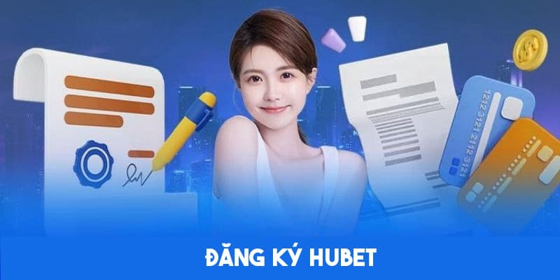 Hướng dẫn đăng ký nhanh