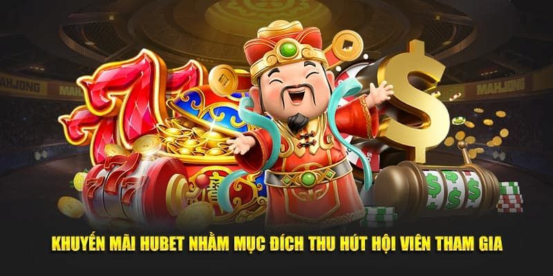 Đánh giá của khách hàng về các khuyến mãi HUBET