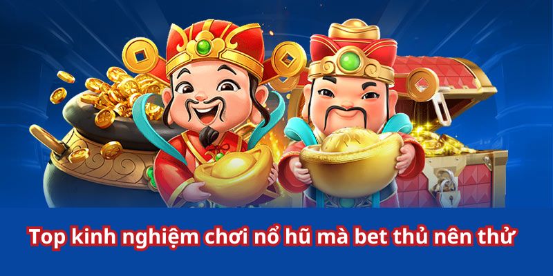 Gợi ý chiến thuật cá cược bất bại từ HUBET