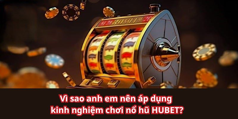 Áp dụng mẹo quay hũ để dành tiền tỷ về tay